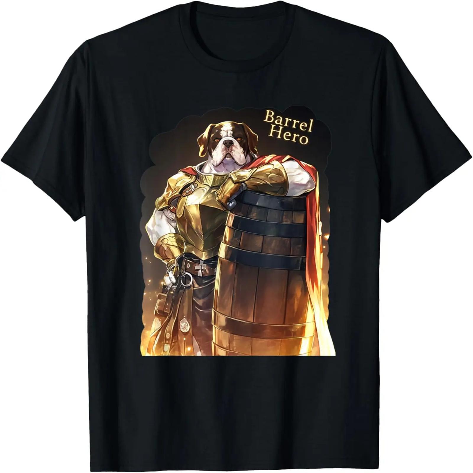 Эта футболка для баскетболиста на 7-й день рождения XXXXXL чёрный